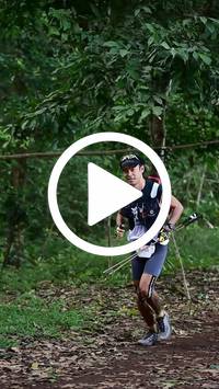 BIB:  <button type="button" onclick="openModal(27509342)" class="btn btn-primary btn-sm float-right" data-toggle="modal" data-target=".modal-high-quality">
                <i class="fa fa-download"></i> Download
                </button>